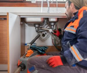 About Septic Pumping Service Park City, KY